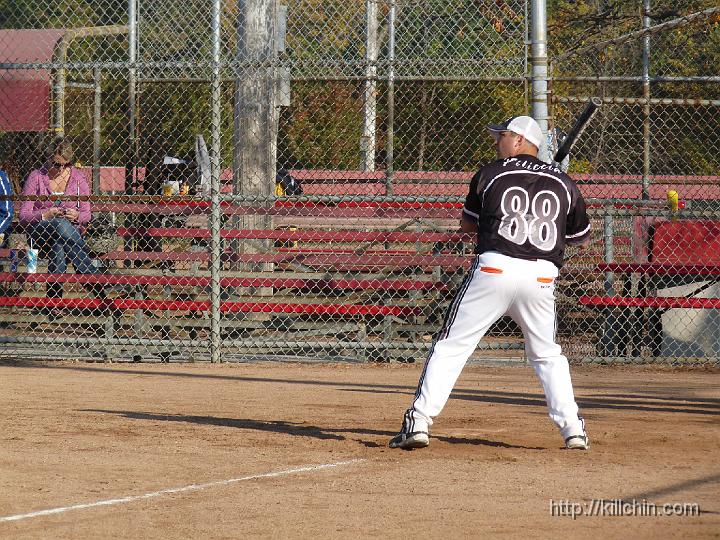 Draft Tourney 10-08-11 067.JPG